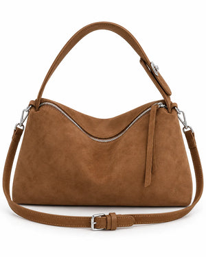 Sac à main femme mat