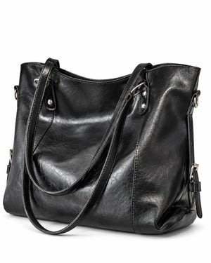 Sac à main femme tote grande capacité travail