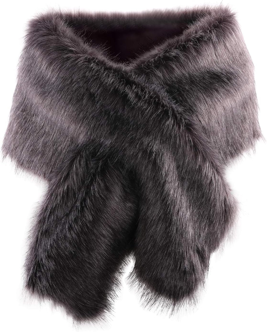 Dark Grey